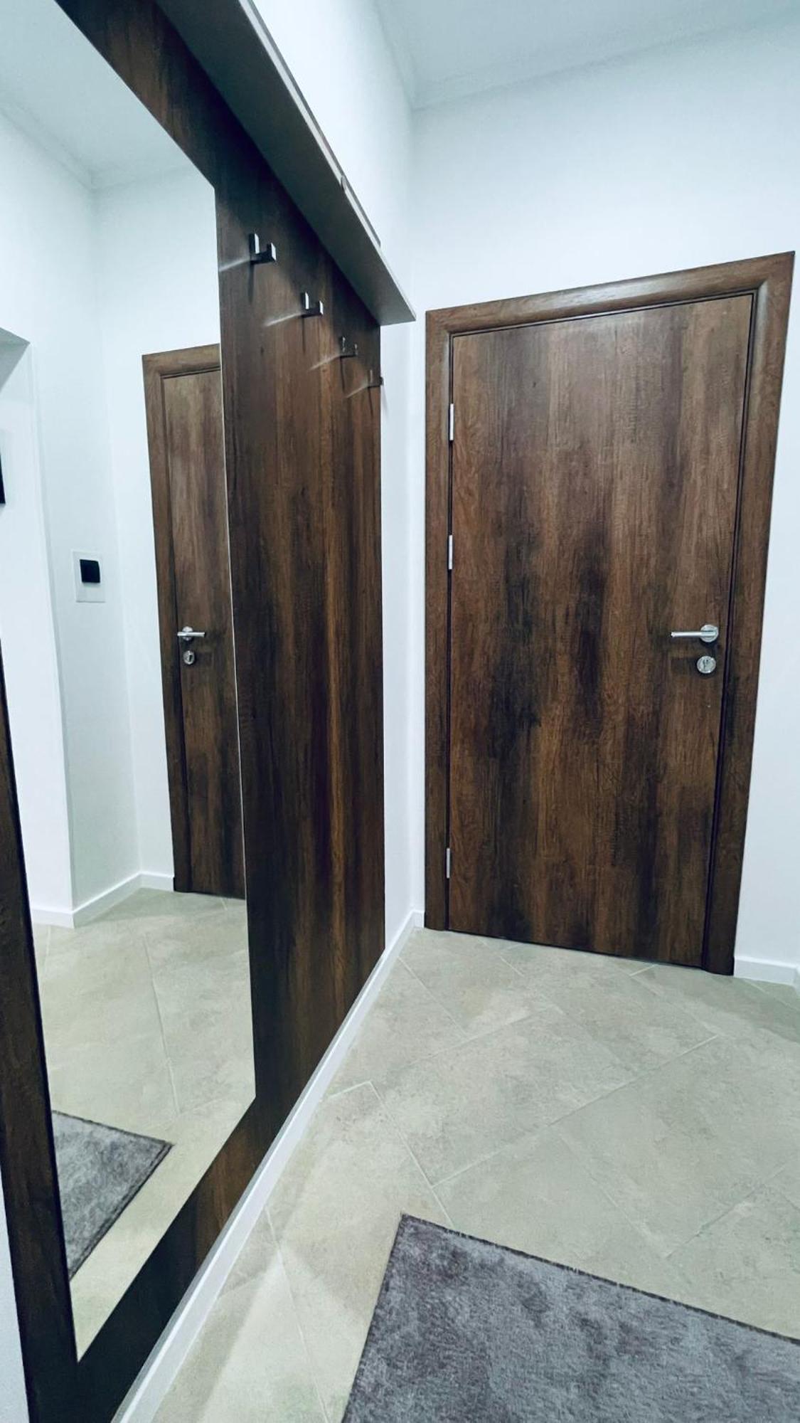 Kollar D Guest House - Prenociste Rooms Σουμπότικα Εξωτερικό φωτογραφία