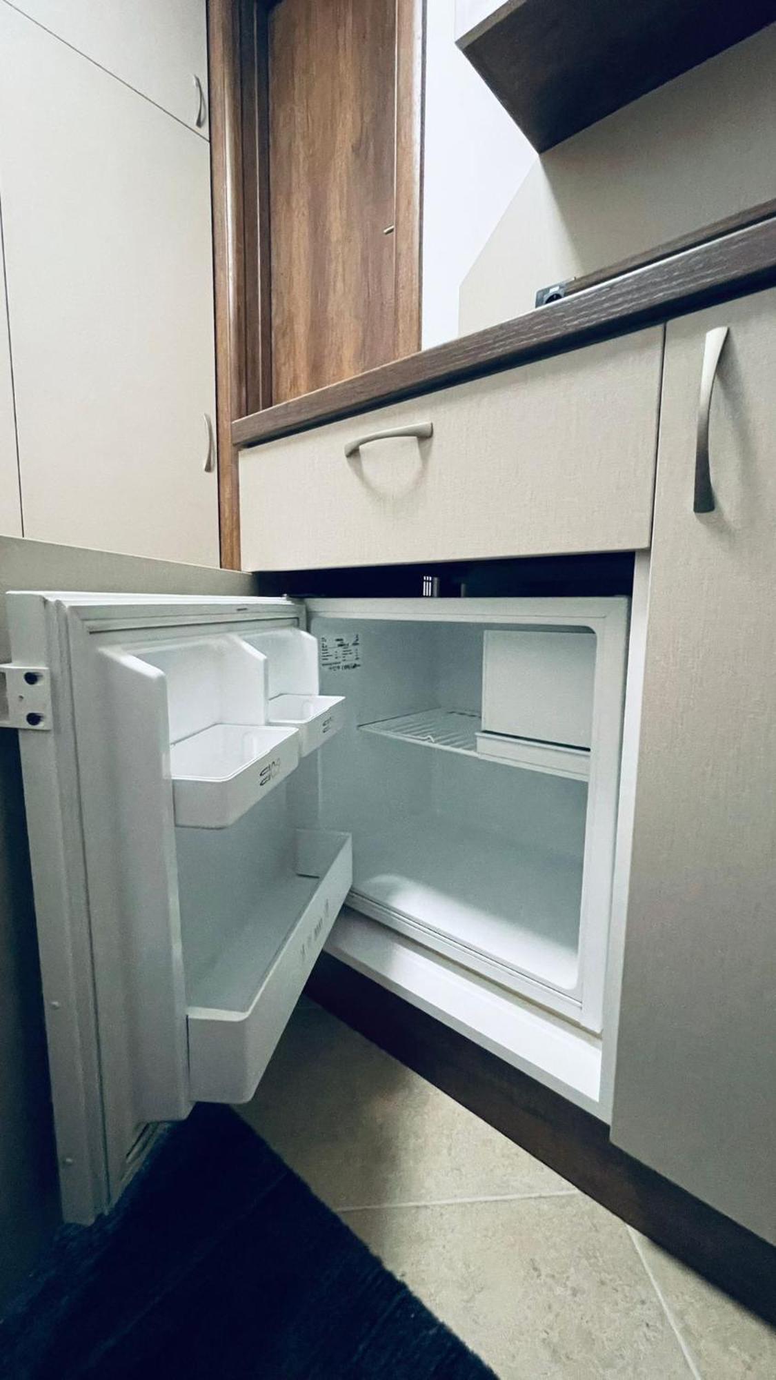 Kollar D Guest House - Prenociste Rooms Σουμπότικα Εξωτερικό φωτογραφία