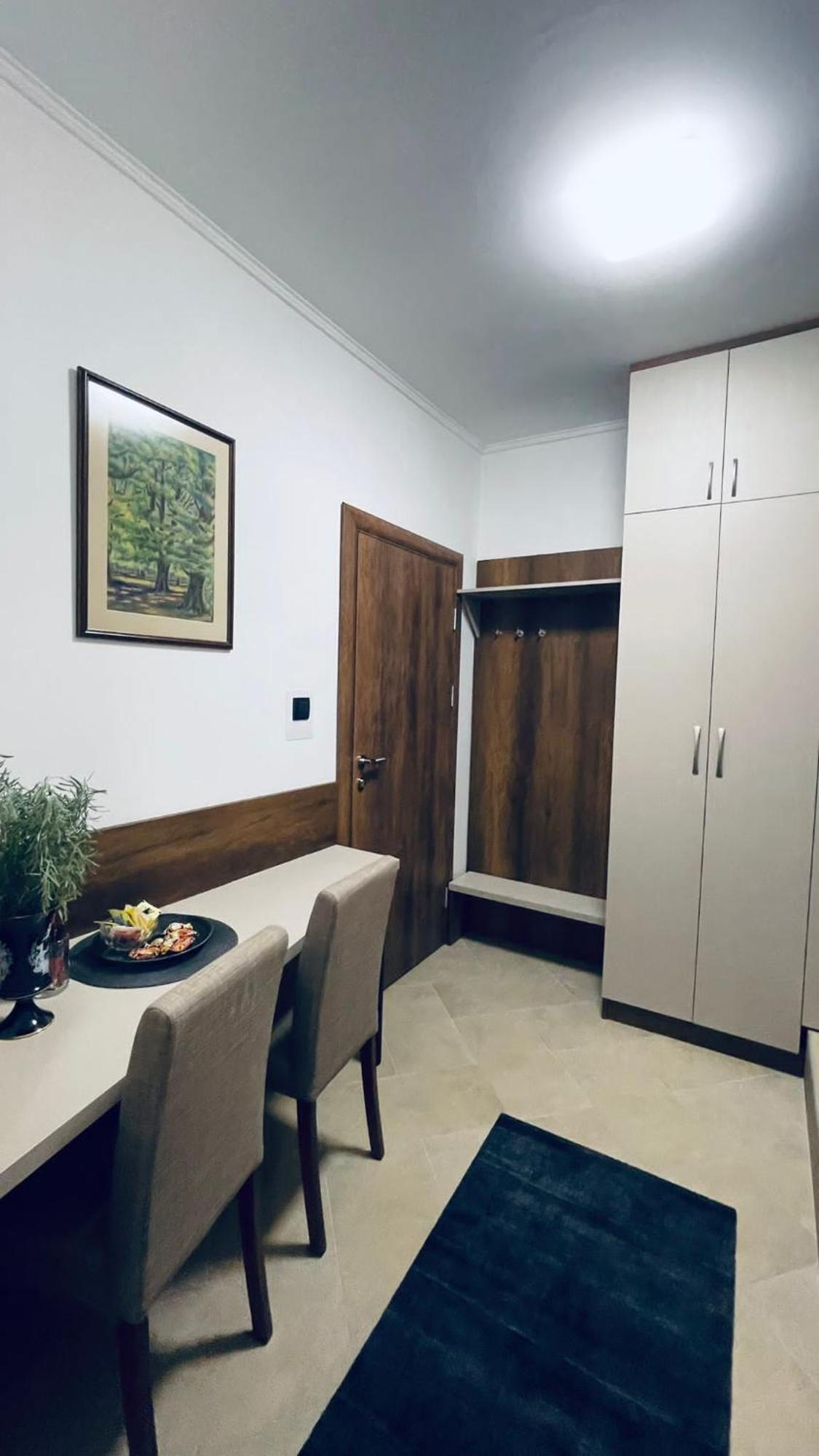 Kollar D Guest House - Prenociste Rooms Σουμπότικα Εξωτερικό φωτογραφία