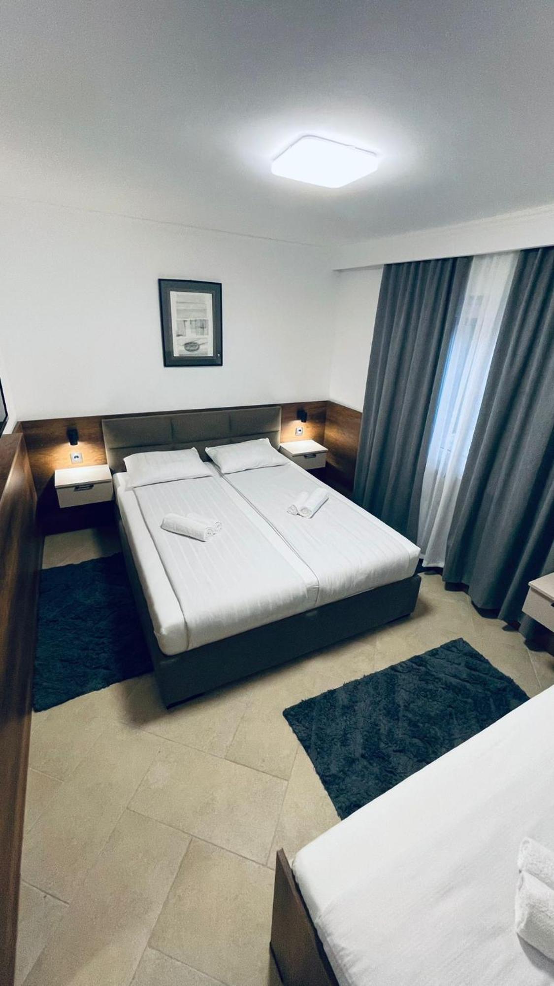 Kollar D Guest House - Prenociste Rooms Σουμπότικα Εξωτερικό φωτογραφία