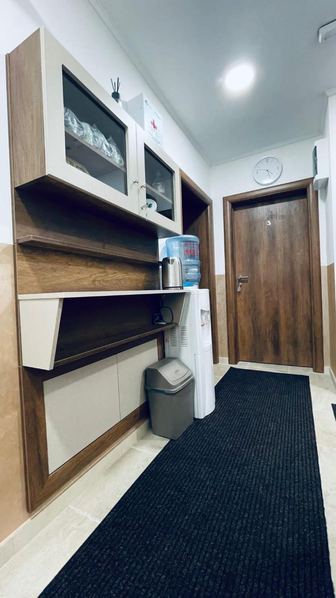 Kollar D Guest House - Prenociste Rooms Σουμπότικα Εξωτερικό φωτογραφία