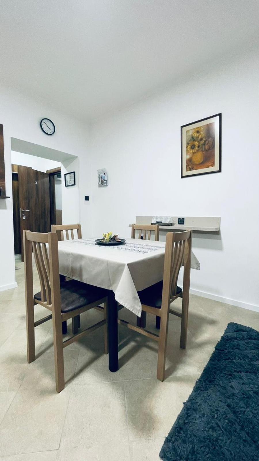 Kollar D Guest House - Prenociste Rooms Σουμπότικα Εξωτερικό φωτογραφία