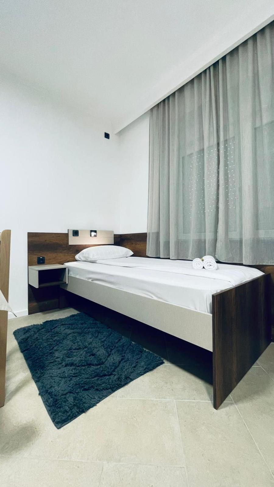 Kollar D Guest House - Prenociste Rooms Σουμπότικα Εξωτερικό φωτογραφία