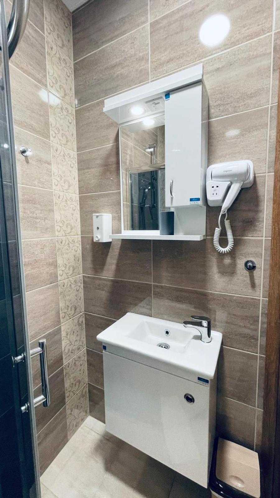 Kollar D Guest House - Prenociste Rooms Σουμπότικα Εξωτερικό φωτογραφία