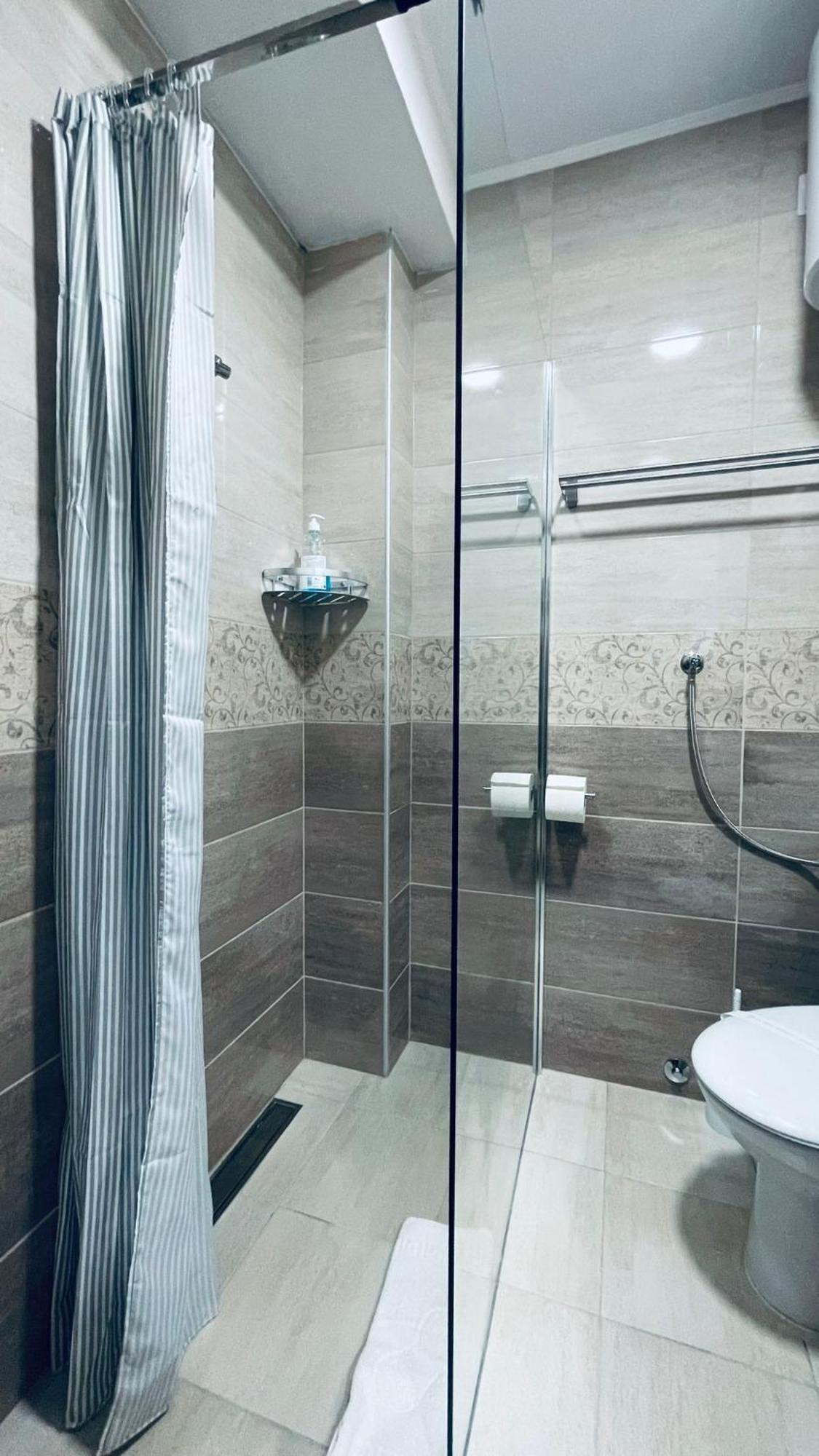 Kollar D Guest House - Prenociste Rooms Σουμπότικα Εξωτερικό φωτογραφία